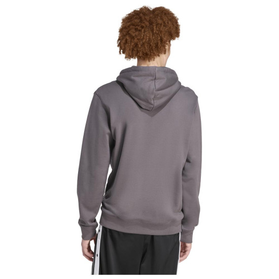 Adidas Ανδρικό φούτερ Adicolor Classics Trefoil Hoodie